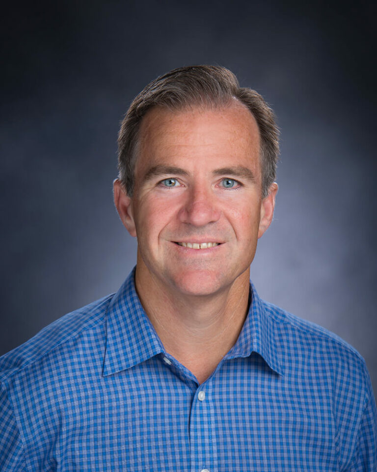 John C. Weisel, O.D.