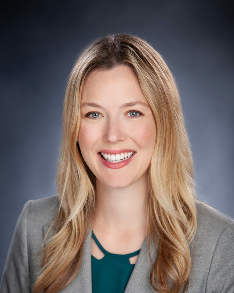 Sara Duke, M.D.